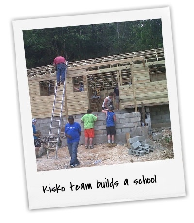 Kisko_Gives_Back-550371-edited