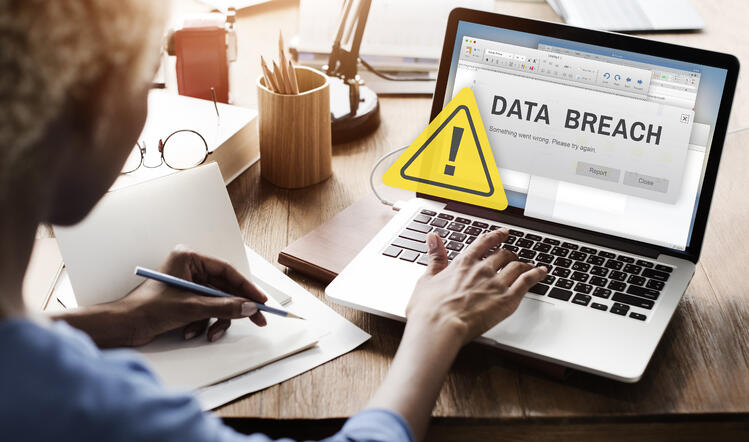 5 Ways to Train Employees to Prevent Cyberattacks