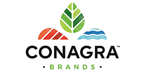 ConAgra Logo
