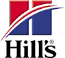 Hill's Pet Nutrition logo