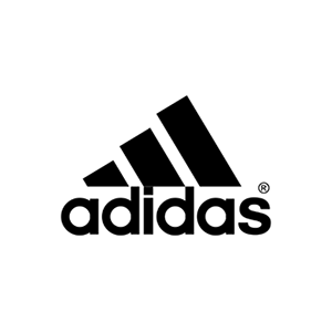 Adidas-logo_300x300