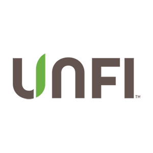 UNFI-logo