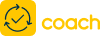 Coach Hover