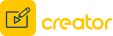 Creator Hover