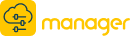 Manager Hover