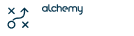 Playbook