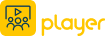 Player Hover