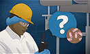 Food Safety Professional