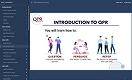 QPR: Suicide Prevention