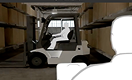 Transportation: Supervisors