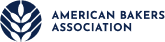 American Baking Association (ABA) logo