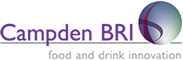 Campden BRI logo