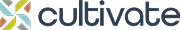 Cultivate SA logo
