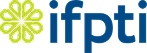 International Food Protection Institute (IFPTI) logo