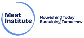 Meat Institute (MI) logo