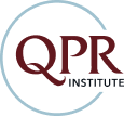 QPR Institute logo