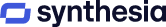 Synthesia logo