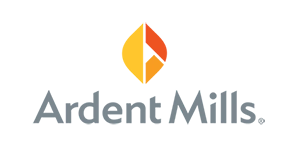 Ardent Mills Logo