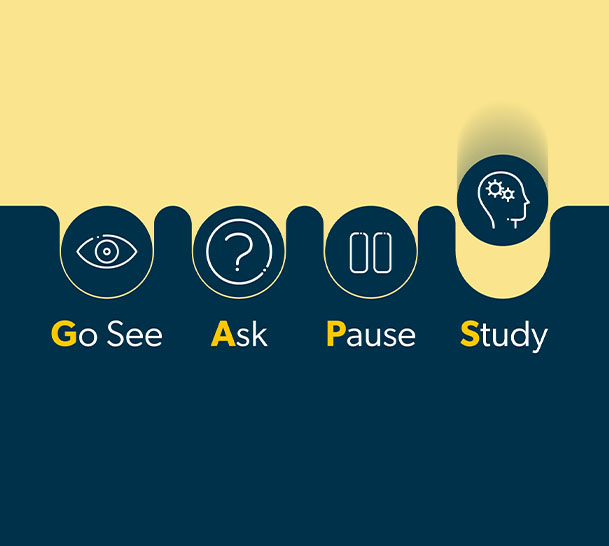 Closing the GAPS for Improvement | Alchemy Webinar