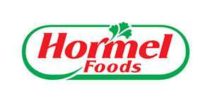 Hormel Logo