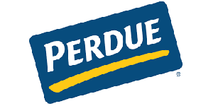 Perdue Logo