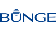 Bunge logo