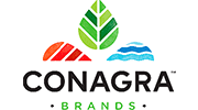 Conagra logo