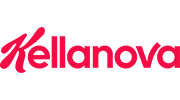 Kellanova logo