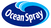 Ocean Spray logo