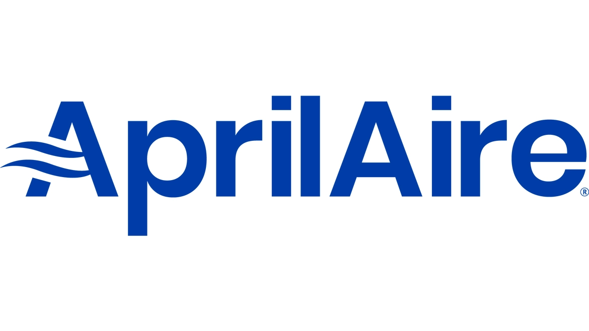AprilAire logo