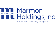 Marmon Holdings logo