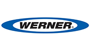 Werner logo