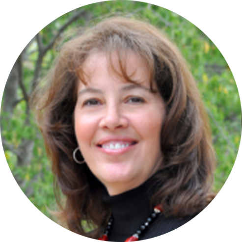 Laura Dunn Nelson